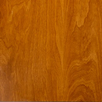 Matt Wooden Vitrified Tile image 2