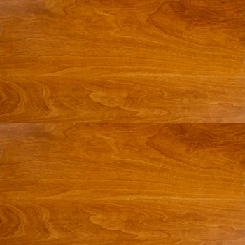 Matt Wooden Vitrified Tile image 1