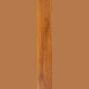 Matt Punch Wooden Plank Vitrified Tile image 1