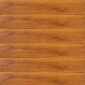 Matt Punch Wooden Plank Vitrified Tile image 2