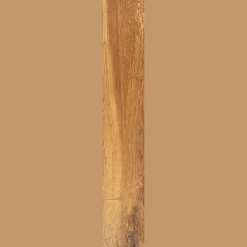 Matt Punch Wooden Plank Vitrified Tile image 1