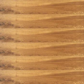 Matt Punch Wooden Plank Vitrified Tile image 2