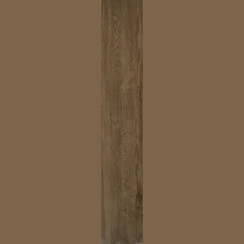 Matt Punch Wooden Plank Vitrified Tile image 1