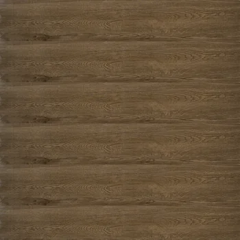 Matt Punch Wooden Plank Vitrified Tile image 2