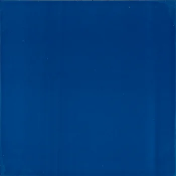 Matt Plain Ceramic Tile image 1