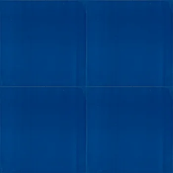 Matt Plain Ceramic Tile image 2