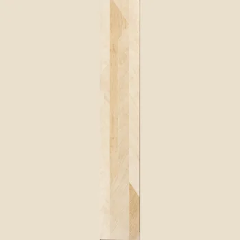 Matt Wooden Plank Vitrified Tile image 1