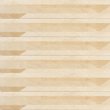 Matt Wooden Plank Vitrified Tile image 2