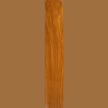 Matt Punch Wooden Plank Vitrified Tile image 1