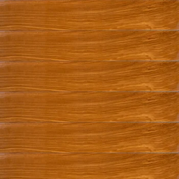 Matt Punch Wooden Plank Vitrified Tile image 2