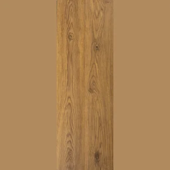 Matt Punch Wooden Plank Vitrified Tile image 1