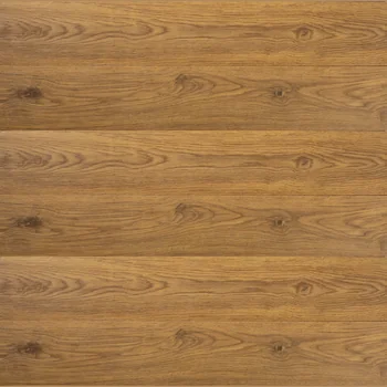Matt Punch Wooden Plank Vitrified Tile image 2