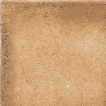 Matt Rustic Terracotta Ceramic Tile image 2