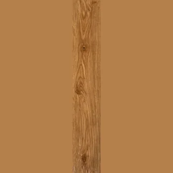 Matt Punch Wooden Plank Vitrified Tile image 1