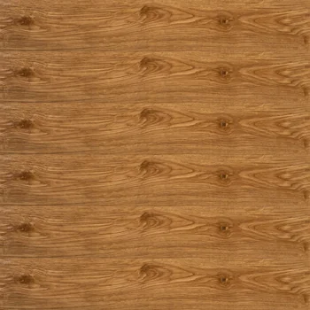 Matt Punch Wooden Plank Vitrified Tile image 2