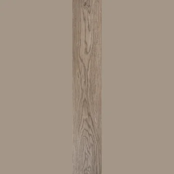 Matt Punch Wooden Plank Vitrified Tile image 1