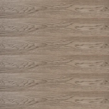 Matt Punch Wooden Plank Vitrified Tile image 2