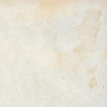Matt Punch Concrete Ceramic Tile image 2