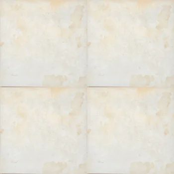 Matt Punch Concrete Ceramic Tile image 1