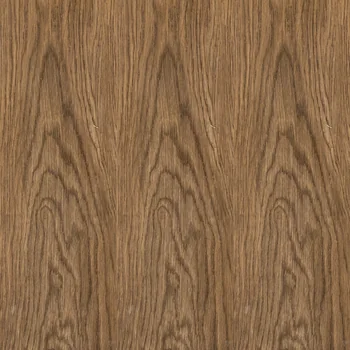 Matt Punch Wooden Plank Vitrified Tile image 2
