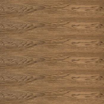 Matt Punch Wooden Plank Vitrified Tile image 1