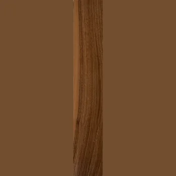 Matt Punch Wooden Plank Vitrified Tile image 1