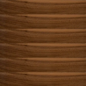 Matt Punch Wooden Plank Vitrified Tile image 2