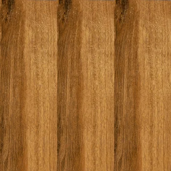 Matt Punch Wooden Plank Vitrified Tile image 2