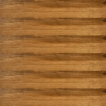 Matt Punch Wooden Plank Vitrified Tile image 1