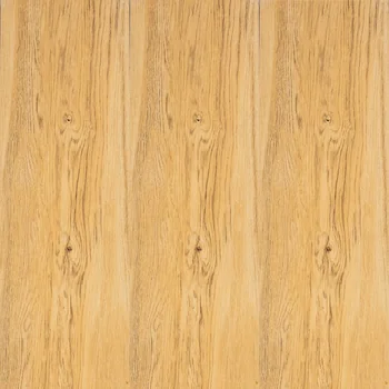 Matt Punch Wooden Plank Vitrified Tile image 2
