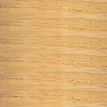 Matt Punch Wooden Plank Vitrified Tile image 1