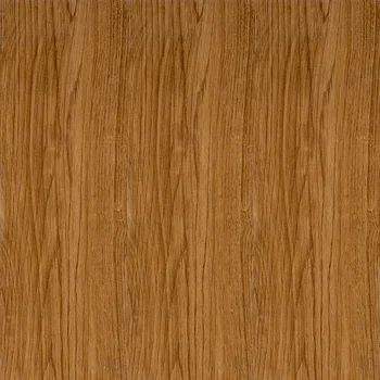 Matt Punch Wooden Plank Vitrified Tile image 2