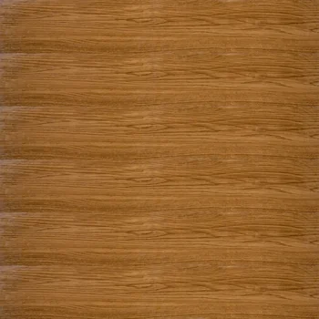 Matt Punch Wooden Plank Vitrified Tile image 1