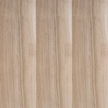Matt Punch Wooden Plank Vitrified Tile image 2