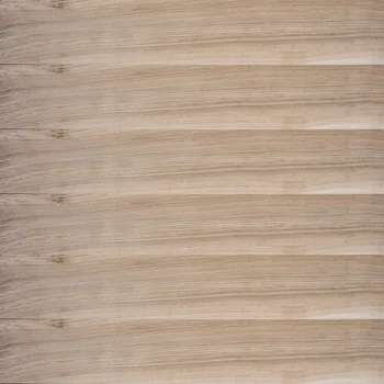 Matt Punch Wooden Plank Vitrified Tile image 1