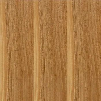 Matt Punch Wooden Plank Vitrified Tile image 2