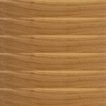 Matt Punch Wooden Plank Vitrified Tile image 1