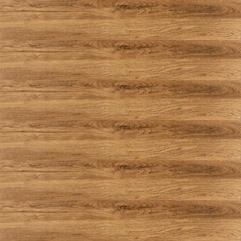 Matt Punch Wooden Plank Vitrified Tile image 1