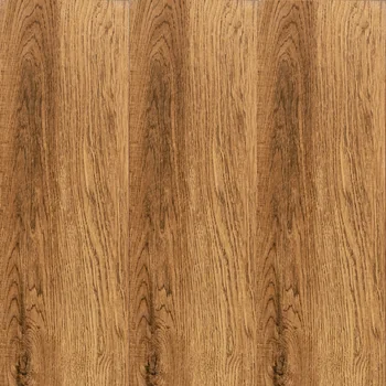 Matt Punch Wooden Plank Vitrified Tile image 2
