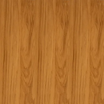 Matt Punch Wooden Plank Vitrified Tile image 2