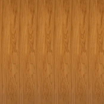 Matt Punch Wooden Plank Vitrified Tile image 1