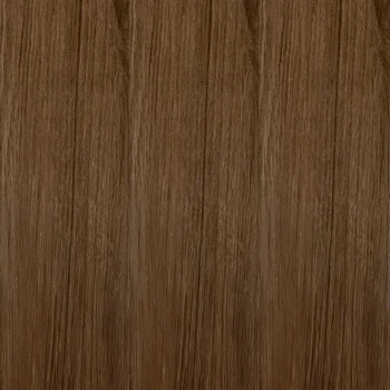 Matt Punch Wooden Plank Vitrified Tile image 2