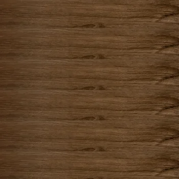 Matt Punch Wooden Plank Vitrified Tile image 1
