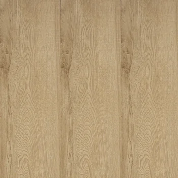 Matt Punch Wooden Plank Vitrified Tile image 2
