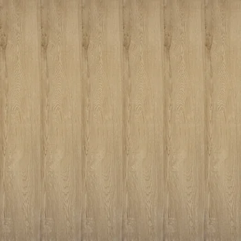Matt Punch Wooden Plank Vitrified Tile image 1
