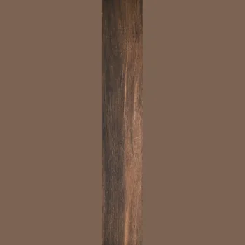 Matt Punch Wooden Plank Vitrified Tile image 1