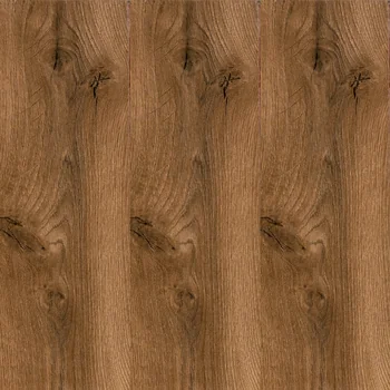 Matt Punch Wooden Plank Vitrified Tile image 2