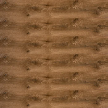 Matt Punch Wooden Plank Vitrified Tile image 1