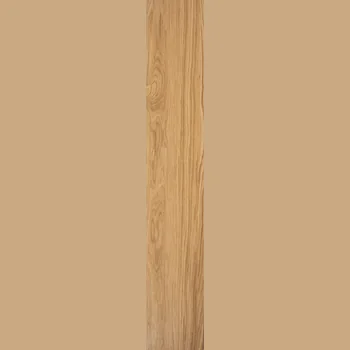 Matt Punch Wooden Plank Vitrified Tile image 1