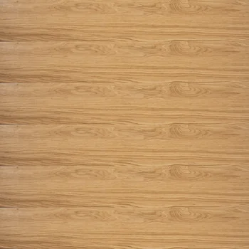 Matt Punch Wooden Plank Vitrified Tile image 2